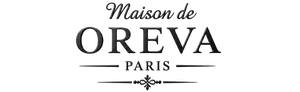 Maison de Oreva Paris